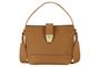 Imagem de Bolsa Vizzano Tote Handbag 10002.5
