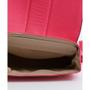 Imagem de Bolsa Vizzano Transversal Pink Ref.: 10038.1.21817.93371