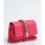 Imagem de Bolsa Vizzano Transversal Pink Ref.: 10038.1.21817.93371