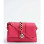 Imagem de Bolsa Vizzano Transversal Pink Ref.: 10038.1.21817.93371