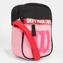 Imagem de Bolsa Wilson Shoulder Bag Limits Feminina