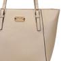 Imagem de Bolsa wj bag shopping feminina ref: wj46045