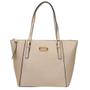 Imagem de Bolsa wj bag shopping feminina ref: wj46045