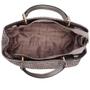 Imagem de Bolsa wj sacthel palha feminina ref:wj45991