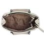 Imagem de Bolsa wj satchel feminino ref: wj46012
