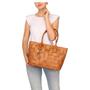 Imagem de Bolsa WJ Shopping Trisse Grande Feminina