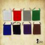 Imagem de Bolsas de Dados Várias Cores - RPG
