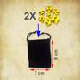 Imagem de Bolsas de Dados Várias Cores - RPG
