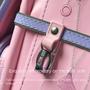 Imagem de Bolsas Escolares Japonesas para Ensino Fundamental