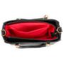 Imagem de Bolsas Femininas Media de Mão e Transversal
