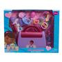 Imagem de Bolsas Médicas Doc McStuffins Disney Junior - Just Play