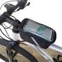 Imagem de Bolsinha Porta Celular e ou acessórios  para Bicicleta