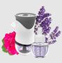 Imagem de Bom ar air wick difusor lavanda aparelho 16ml