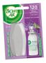 Imagem de Bom Ar Click Spray Campos De Lavanda
