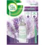 Imagem de Bom Ar Click Spray Refil Campos de Lavanda 12ml