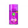 Imagem de Bom ar Fresh Aroma Sense Alegria 250ml - Aromaterapia