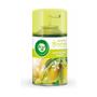 Imagem de Bom Ar Perfume Limão Siciliano e Baunilha 250ml