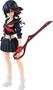 Imagem de Bom Sorriso Kill la Kill: Ryuko Matoi Pop Up Parade PVC Figura, Multicolor, (G94423)