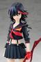 Imagem de Bom Sorriso Kill la Kill: Ryuko Matoi Pop Up Parade PVC Figura, Multicolor, (G94423)