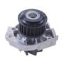 Imagem de Bomba Agua 425508 Uno Motor 1.0 1.4 8v Evo fiorino palio Lc425508