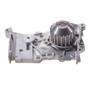 Imagem de Bomba Agua 525359 Clio Motor 1.6 16v - (polia Com 20 Dentes) Lc525359