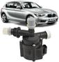 Imagem de Bomba Agua Auxiliar Bmw 116I 118I 316I 1.6 2011 2012 A 2020