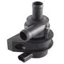 Imagem de Bomba Água Auxiliar Vw New Beetle 2011 a 2017 - 974819 - 454711