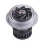 Imagem de Bomba Agua Blazer Motor 2.2 8v - (polia Com 21 Dentes) Lc225363