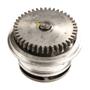 Imagem de Bomba Agua Blazer Motor 2.8 Turbo Diesel - (com Motores Mwm Lc225550