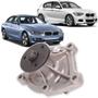 Imagem de Bomba Agua Bmw 116I 118I 120I 316I 320I 1.6 E 2.0 2012 2016