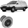 Imagem de Bomba Água Chevrolet Ipanema 1.8 2.0 8v 1989 a 1997 Urba