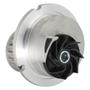 Imagem de Bomba Agua Cobalt, Corsa, Doblo, Idea, Meriva, Montana, Palio, Punto, Siena, Spin, Stilo, Strada, Palio Weekend 1.8 8V - Schadek 20145SH
