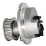 Imagem de Bomba Agua Cobalt, Corsa, Doblo, Idea, Meriva, Montana, Palio, Punto, Siena, Spin, Stilo, Strada, Palio Weekend 1.8 8V - Schadek 20145SH