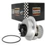 Imagem de Bomba Agua Cobalt, Corsa, Doblo, Idea, Meriva, Montana, Palio, Punto, Siena, Spin, Stilo, Strada, Palio Weekend 1.8 8V - Schadek 20145SH