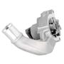 Imagem de Bomba Agua Courier Ka 1.0/1.3 1997/1999 Fiesta 1.0/1.3 1994/1999 - Schadek 20063SH