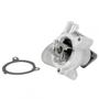 Imagem de Bomba Agua Courier Ka 1.0/1.3 1997/1999 Fiesta 1.0/1.3 1994/1999 - Schadek 20063SH