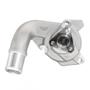 Imagem de Bomba Agua Courier Ka 1.0/1.3 1997/1999 Fiesta 1.0/1.3 1994/1999 - Schadek 20063SH