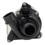 Imagem de Bomba Agua Eletrica Bmw 135i 335i 535i 540i 640i 740i X1 X3 X4 X5 X6 Z4