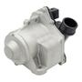 Imagem de Bomba Agua Eletrica Bmw 135i 335i 535i 540i 640i 740i X1 X3 X4 X5 X6 Z4