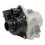 Imagem de Bomba Agua Eletrica Bmw 135i 335i 535i 540i 640i 740i X1 X3 X4 X5 X6 Z4
