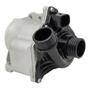 Imagem de Bomba Agua Eletrica Bmw 135i 335i 535i 540i 640i 740i X1 X3 X4 X5 X6 Z4