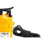 Imagem de Bomba Agua Ferrari Submersa Bs-16 Premium 1/2Cv 220V Aab1050031