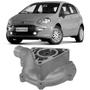 Imagem de Bomba Água Fiat Punto E-TorQ 16v Flex 2011 a 2017 Schadek