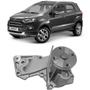 Imagem de Bomba Água Ford EcoSport 1.6 Motor Sigma 2012 a 2021 Schadek