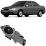 Imagem de Bomba Água Ford Mondeo 1.8 16v Zetec 1993 a 2000 Urba