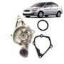 Imagem de Bomba Agua Hyundai Accent 1.5 12v 94 95 96 97 98