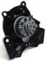 Imagem de Bomba agua jetta, passat, tiguan, audi a3, a4, a5, q5, tt hvr1026