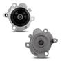 Imagem de Bomba Agua Jetta Passat Tiguan Audi A3 A4 A6 TT 2.0 TFSI SWP221