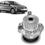 Imagem de Bomba Agua Jetta Passat Tiguan Audi A3 A4 A6 TT 2.0 TFSI SWP221