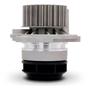 Imagem de Bomba Agua Jetta Passat Tiguan Audi A3 A4 A6 TT 2.0 TFSI SWP221